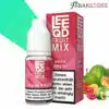 LEEQD-Liquids-Fruitmix-6mg-Nikotin