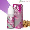 Leeqd-Liquid-Cookie-and-Nuts--mit-0mg-Nikotin