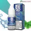 Leeqd-Liquid-Strong-Menthol-3mg-Nikotin