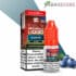 SC-Red-Line-Nikotinsalz-10-mg-Blueberry-10ml-Liquid