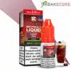 SC-Red-Line-Nikotinsalz-10-mg-Cherry-Cola-10ml-Liquid