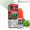 SC-Red-Line-Nikotinsalz-10-mg-Spearmint-10ml-Liquid