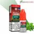 SC-Red-Line-Nikotinsalz-10-mg-Spearmint-10ml-Liquid