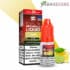 SC-Red-Line-Nikotinsalz-20-mg-Citrus-10ml-Liquid