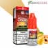SC-Red-Line-Nikotinsalz-20-mg-Peach-Passionfruit-10ml-Liquid