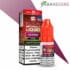 SC-Red-Line-Nikotinsalz-20-mg-Red-Berriest-10ml-Liquid