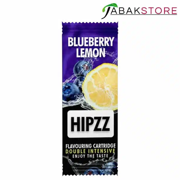 hipzz-flavor-card-double-blueberry-lemon