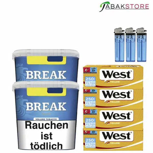 Break-Blue-Angebot-West-Yellow-neu