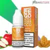 Leeqd-Liquids-Apple-Tobacco-6mg-Nikotin