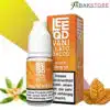 Leeqd-Liquids-Vanilla-Tobacco-18mg-Nikotin