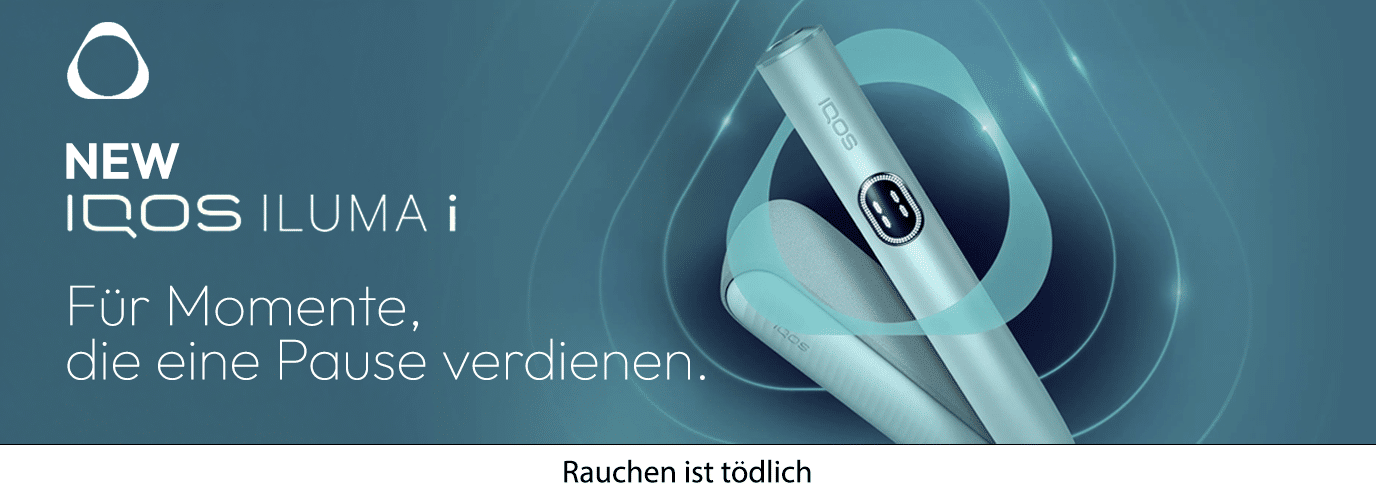 iqos iluma online kaufen banner