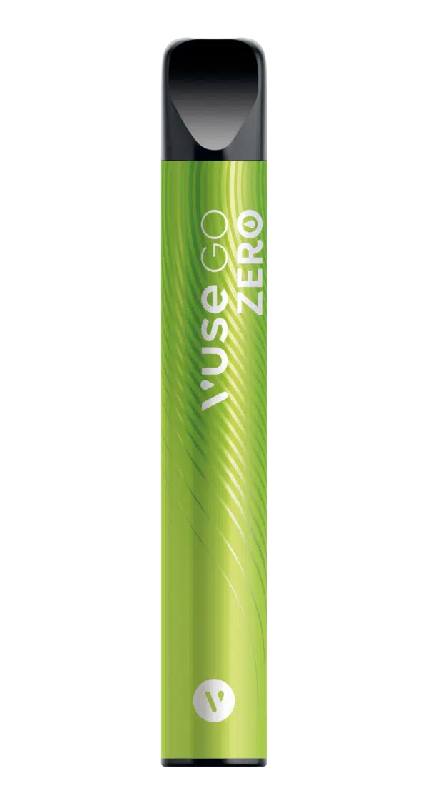 VUSE_GO_700_Apple_Sour_0mg_2D_Stick (2)