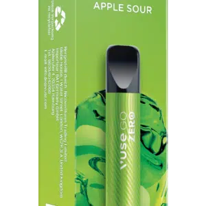 VUSE_GO_700_Apple_Sour_0mg_3D_Links