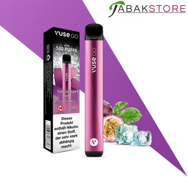 Vuse-GO-Passionfruit-Ice-20mg-vape