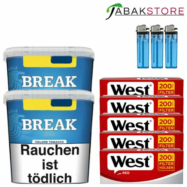 break-blau-angebot-200er-west-rot-huelsen