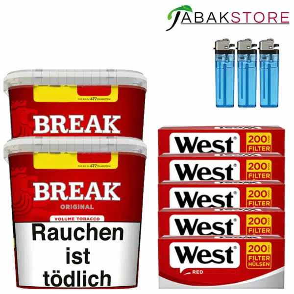 break-rot-angebot-200er-west-rot-huelsen