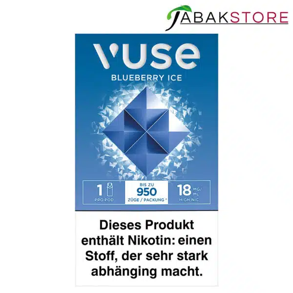 vuse-epod-single-cap-Bluebrry-ice-18mg