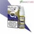 ELFLIQ-Elfbar-Liquid-Blue-Razz-Lemonade-20mg