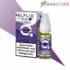 ELFLIQ-Elfbar-Liquid-Blueberry-20mg