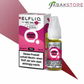 ELFLIQ-Elfbar-Liquid-Cherry-Cola-20mg