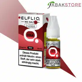 ELFLIQ-Elfbar-Liquid-Cola-20mg