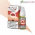 ELFLIQ-Elfbar-Liquid-Peach-Ice-20mg