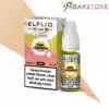 ELFLIQ-Elfbar-Liquid-Pink-Lemonade-20mg