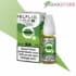 ELFLIQ-Elfbar-Liquid-Spearmint-20mg