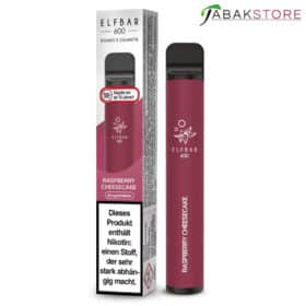 Elf-Bar-Raspberry-Cheesecake