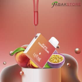 Lafume-Peach-Passion-Fruit