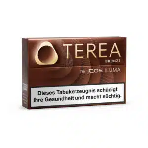 TEREA Bronze-1300x1300-new-2