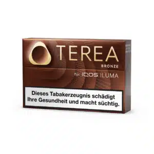 TEREA Bronze-1300x1300-new-3