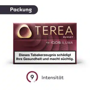 TEREA Russet-1300x1300-new-1-nokey