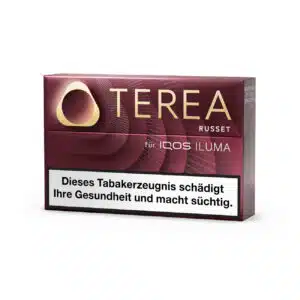 TEREA Russet-1300x1300-new-3