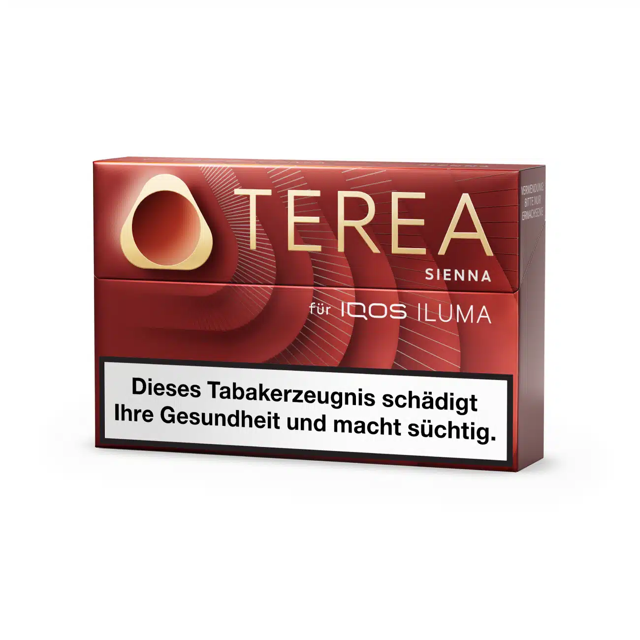 TEREA Sienna-1300x1300-new-3