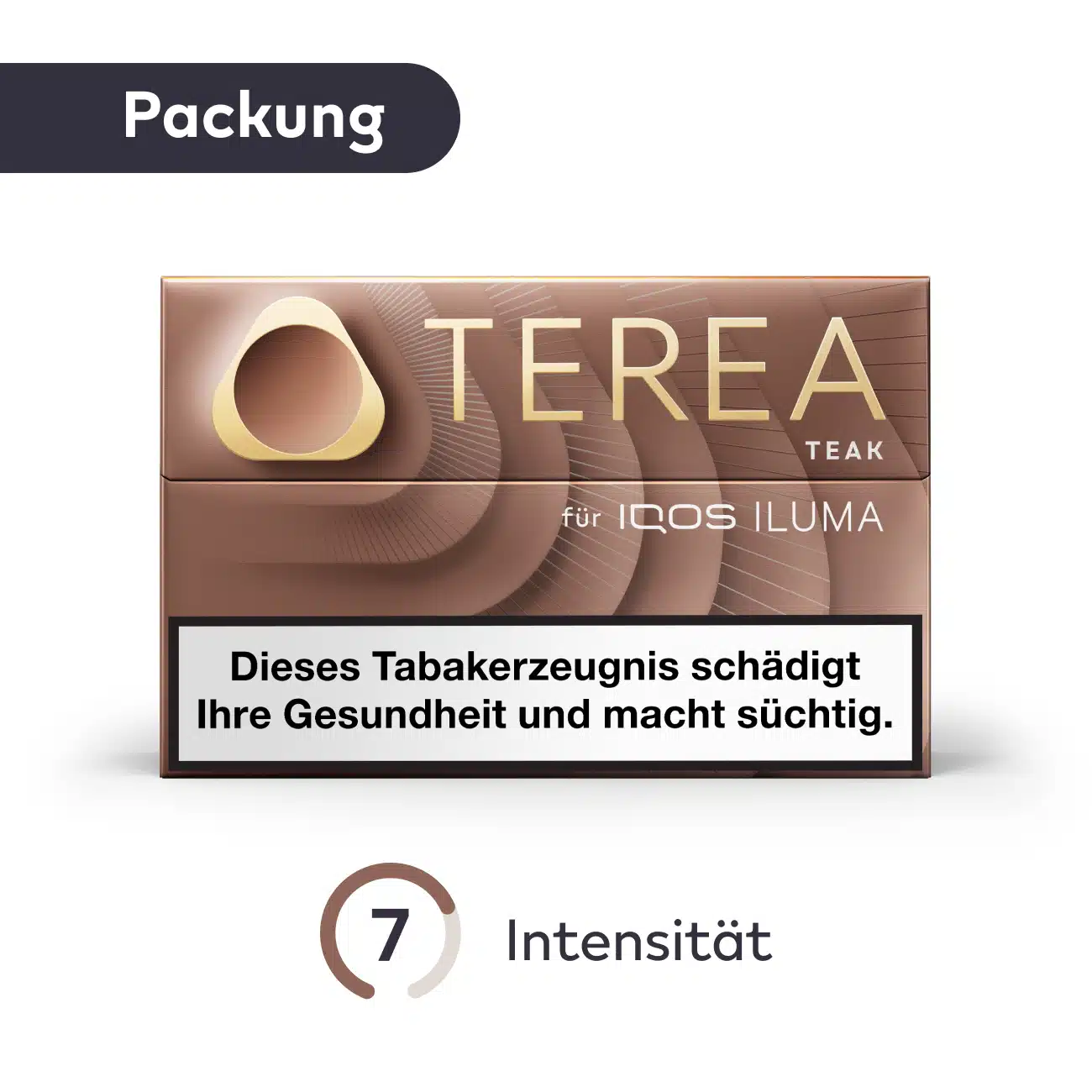 TEREA Teak-1300x1300-new-1-nokey