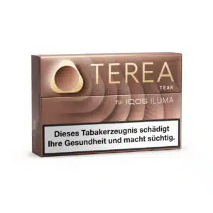 TEREA Teak-1300x1300-new-2