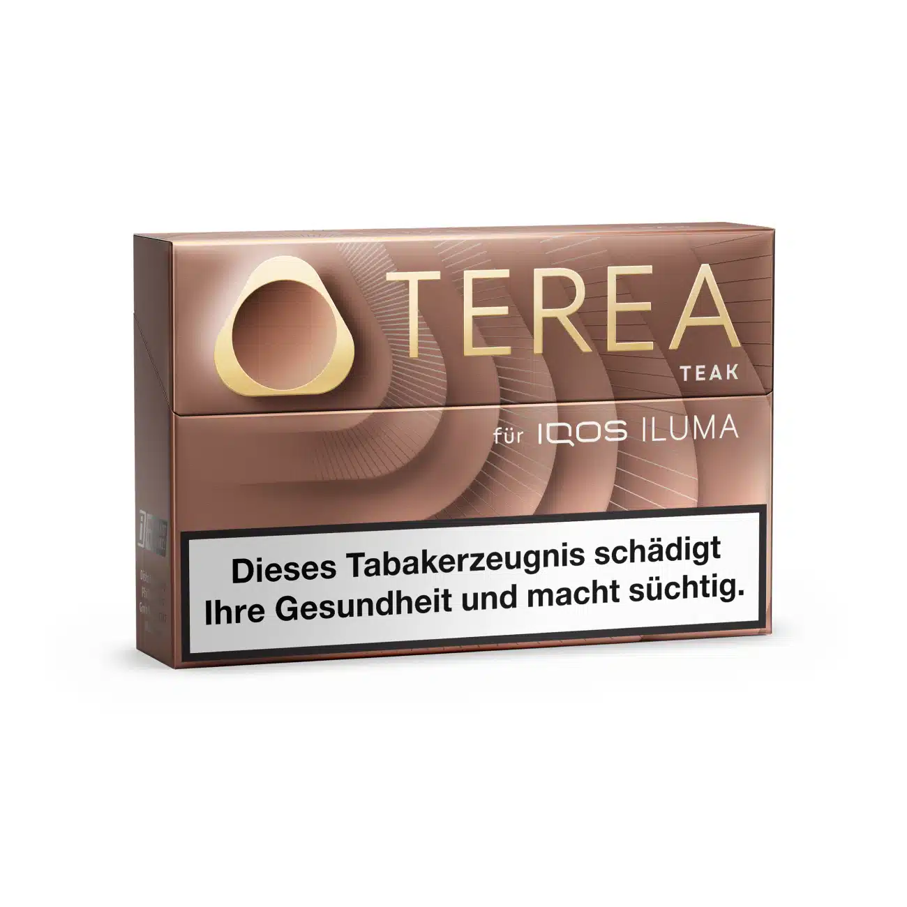 TEREA Teak-1300x1300-new-2