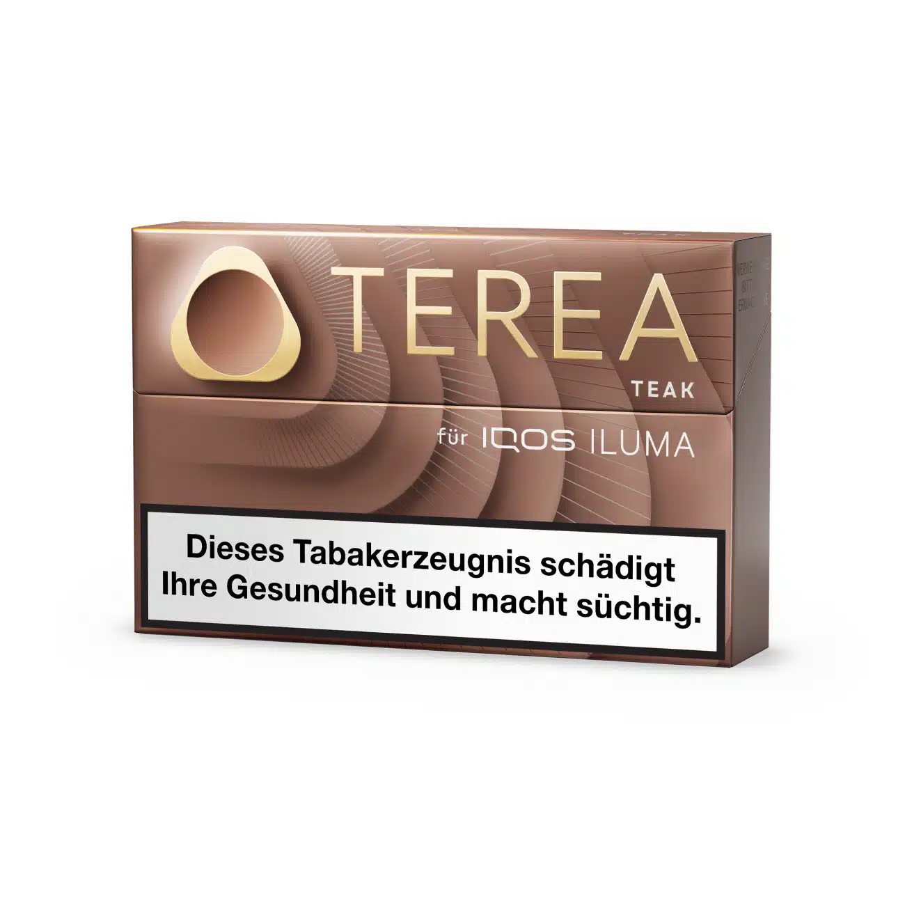 TEREA Teak-1300x1300-new-3