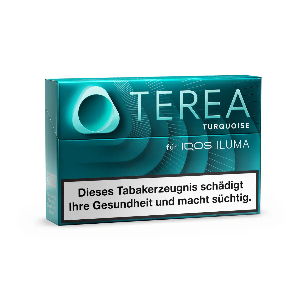 TEREA Turquoise-1300x1300-new-2