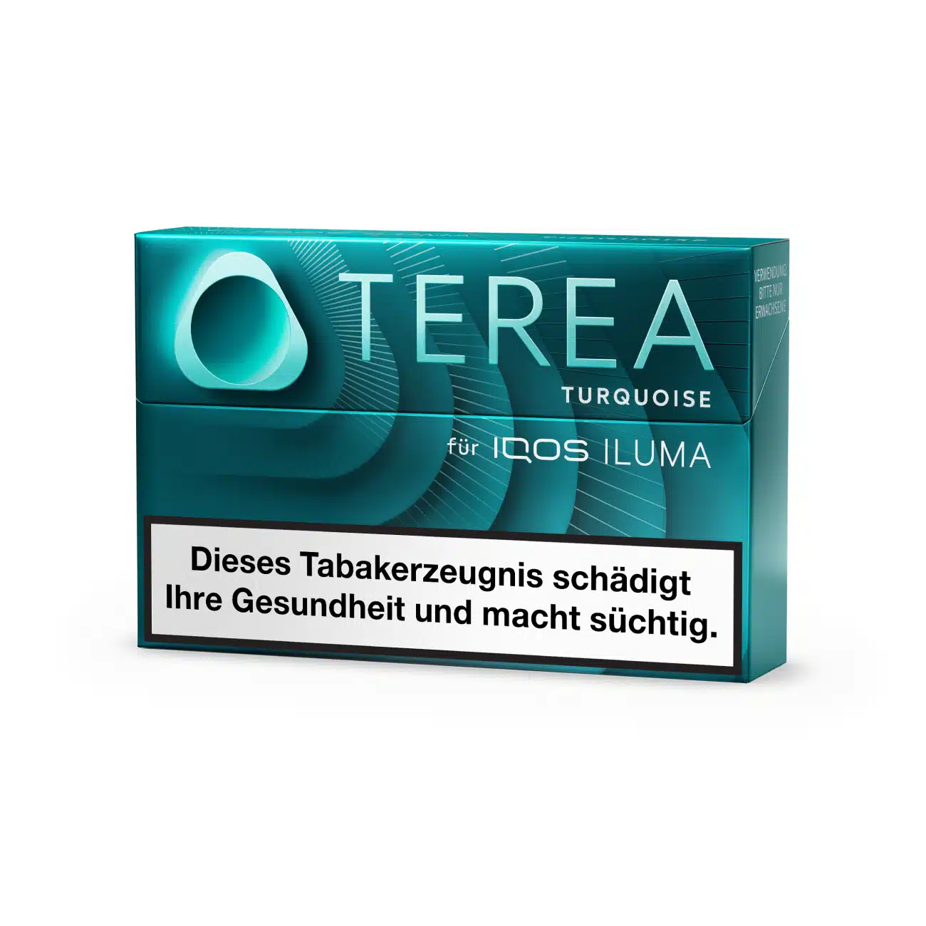 TEREA Turquoise-1300x1300-new-3