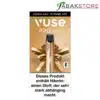 vuse-smart-pro-device-kit-gold