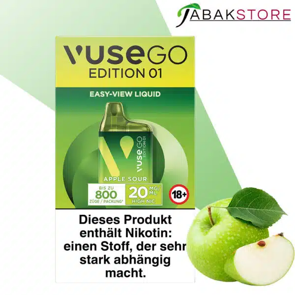 Vuse-GO-Box-Apple-Sour-20mg