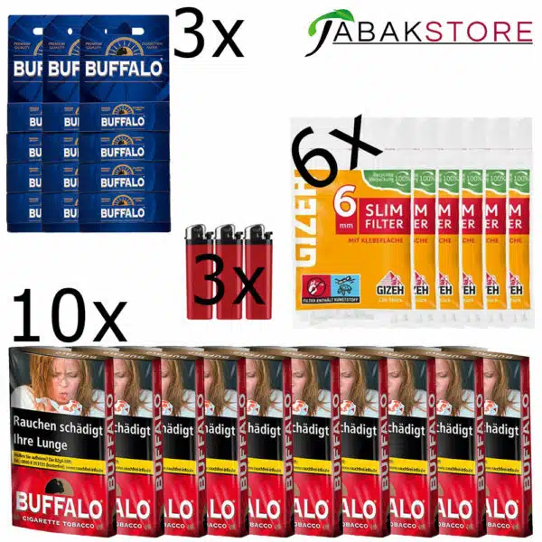 buffalo-red-drehtabak-angebot