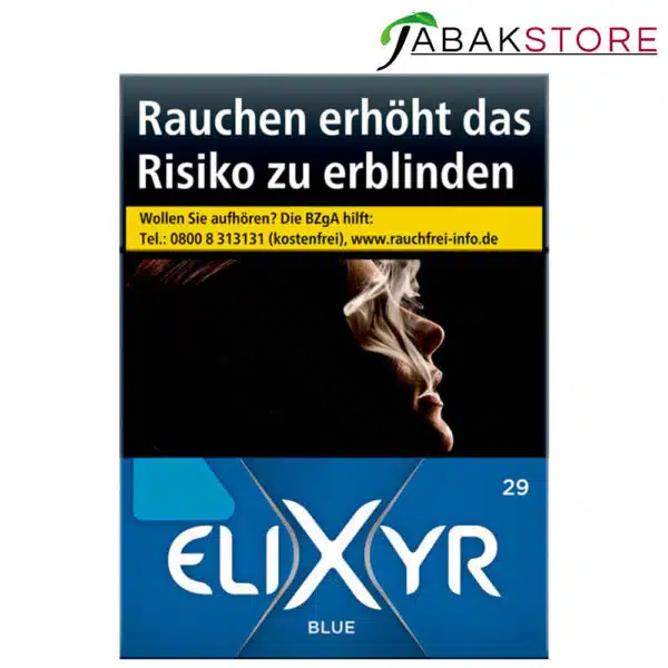 elixyr-blau-9-euro