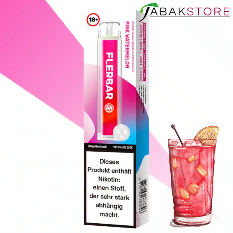 Flerbar-M-Pink-Watermelon