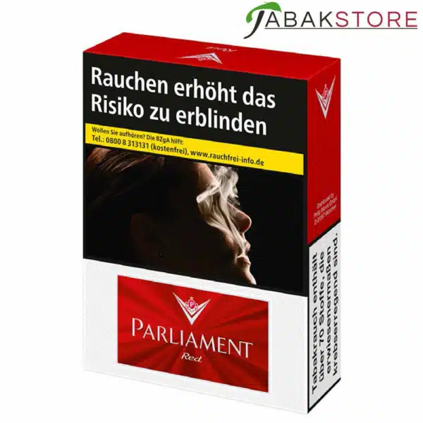 Parliament-Red-7,00-Euro-mit-23-Zigaretten