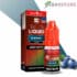 SC-Red-Line-Blueberry-0mg-Liquid-ohne-Nikotin