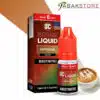 SC-Red-Line-Cappuccino-0mg-Liquid-ohne-Nikotin