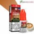 SC-Red-Line-Cappuccino-20mg-Liquid